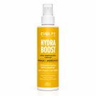 Máscara capilar em spray hidra boost sem enxágue - evolpy liss 200 ml