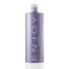 Máscara capilar Enjoy Hair 1L Frizz Control Color Safe