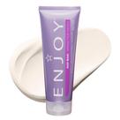 Máscara capilar Enjoy Hair 227 ml Frizz Control Color Safe