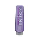 Máscara capilar Enjoy HAIR MASK 240mL