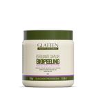- Máscara Capilar - Esfoliante Capilar - Biopeeling - 500g - Original Glatten