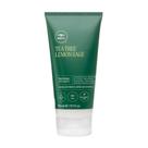 Máscara Capilar Espessante de Tea Tree, Limão e Sálvia 150 ml