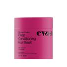 Máscara capilar Eva NYC Therapy Session Deep Conditioning 400 ml