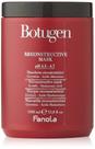Máscara Capilar Fanola Botolife Reestruturante 1000mL