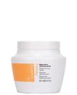 Máscara Capilar Fanola Nourishing Nutri Care Milk Protein 500mL