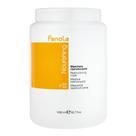 Máscara Capilar Fanola Nutri Care Reestruturante 1500mL para cabelos secos