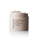 Máscara Capilar Fekkai Shea Butter - Hidratação Intensa 220ml