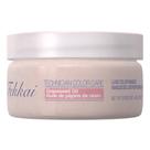 Máscara Capilar Fekkai Technician Color Care 50mL