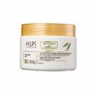 Máscara Capilar Felps Quiabo XBTX Pós Progressiva 300g