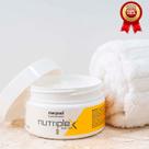 Máscara Capilar feminina Nutriplex 250g
