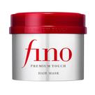 Máscara Capilar Fino Premium Touch Hair Mask 230g