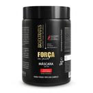 Máscara Capilar Força Com Pimenta 1kg Bio Extratus Máscara Capilar Força Com Pimenta 1kg Bio Extratus