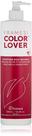 Máscara capilar FRAMESI Color Lover Moisture Rich 500 ml sem sulfato Máscara capilar FRAMESI Color Lover Moisture Rich 500 ml sem sulfato