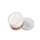 Máscara Capilar Fusion Reconstrução 500ml - Wella