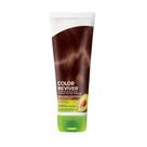 Máscara Capilar Garnier Nutrisse 5 Minutos - Nutrição e Cor - 125ml