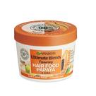 Máscara Capilar Garnier Ultimate Blends Hair Food Papaya - Tratamento Capilar