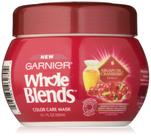 Máscara Capilar Garnier Whole Blends Color Care 300 ml