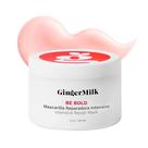 Máscara capilar Ginger Milk Natural Care Intensive Repair 250mL