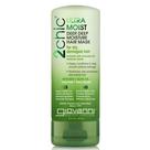 Máscara capilar GIOVANNI Ultra-Moist Deep Moisture Avocado 150mL