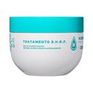 Máscara Capilar Gloss Hidratei SHRP 250g
