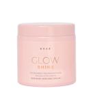 Máscara Capilar Glow Shine 500ml-Braé
