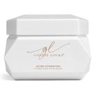 Máscara capilar Goldie Locks Ultra Hydrating Signature 200mL