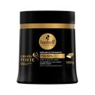 Máscara Capilar - Haskell - Cavalo Forte - Hidratação 500ml
