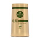 Mascara Capilar Haskell Muru Muru Manteiga Nutritiva 900 g