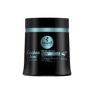 Máscara Capilar Haskell Umectante Cachos Sim! 500g