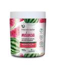 Máscara Capilar Hidratação Melancia - Dokmos 900g
