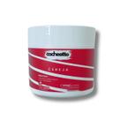 Máscara Capilar Hidratante de Cereja Cacheatto 500g
