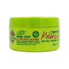 Máscara Capilar Hidratante Magia da Melancia 300g Divina Flora