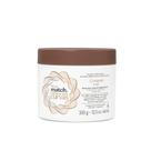 Máscara Capilar Hidratante Match Ciência das Curvas Crespos 350g O Boticário