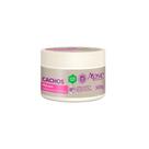 Máscara Capilar Hidratante Nutritiva SOS Cachos- 250g - Apse - 100% VEGANO