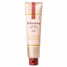 Máscara Capilar &honey Deep Moist Hair Pack Máscara Capilar &honey Deep Moist Hair Pack