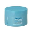 Máscara Capilar Hydration 200g Braé Máscara Capilar Hydration 200g Braé