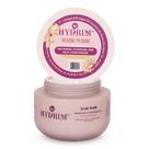 Máscara capilar Hydrim Botanical Hydrating Max Repair 250mL Danificada
