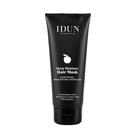 Máscara capilar IDUN Minerals Deep Moisture Strengten Restore 200 mL Máscara capilar IDUN Minerals Deep Moisture Strengten Restore 200 mL