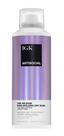 Máscara capilar IGK ANTISOCIAL Bond-Building Repair Soften Shine 150 ml