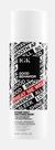 Máscara Capilar IGK Good Behavior - Smoothing Intenso 150ml