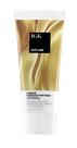 Máscara capilar IGK Offline de hidratação de 3 minutos 198ml/6,7 fl.oz