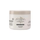 Máscara capilar Il Salone Milano Mythic 500ml de azeite Máscara capilar Il Salone Milano Mythic 500ml de azeite