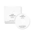 Máscara capilar ILES FORMULA Haute Performance Strengthen 190 ml