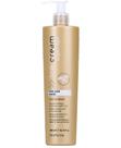 Máscara Capilar Inebrya ICE CREAM Pro-Age com óleo de Argan 300mL