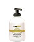 Máscara Capilar Inebrya Kromask Colorante e Nutritiva 300mL