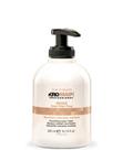 Máscara Capilar Inebrya Kromask Fashion Colors Bege 300ml
