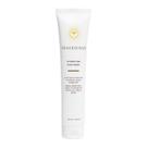 Máscara Capilar INNERSENSE Organic Beauty Hidratante Natural 180mL
