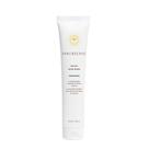 Máscara capilar INNERSENSE Organic Beauty Natural Detox 177mL