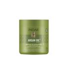 Máscara Capilar Inoar Argan 500g Máscara Capilar Inoar Argan 500g