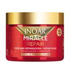 Máscara Capilar Inoar Miracle Repair 250g